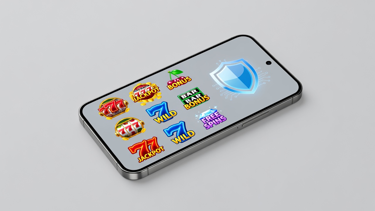 De plussen en minnen van internationale aanbieders - online casino buitenland