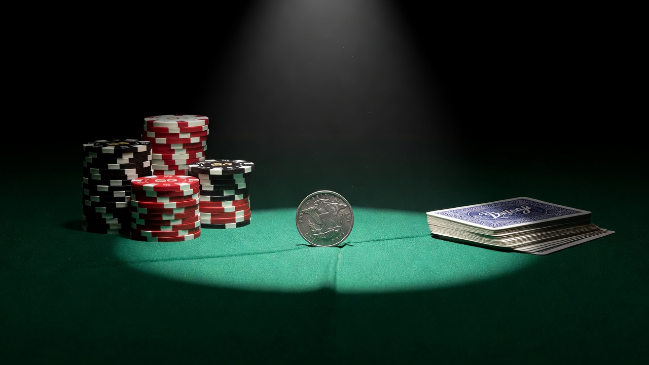 Voordelen, Nadelen en Alternatieven voor No-Deposit Bonussen - casino bonus zonder storting