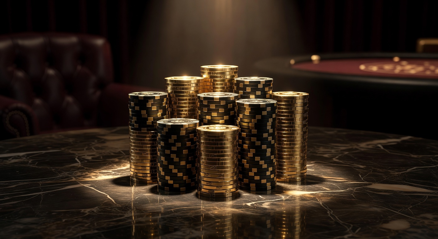 Top 10 beste casino's zonder Cruks in Nederland - casino zonder cruks
