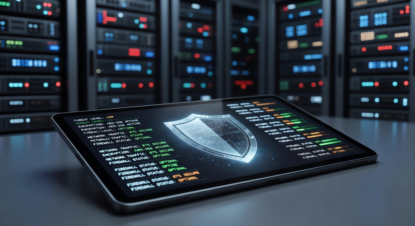 Hoe wij de veiligheid van internationale platforms beoordelen - casino zonder cruks