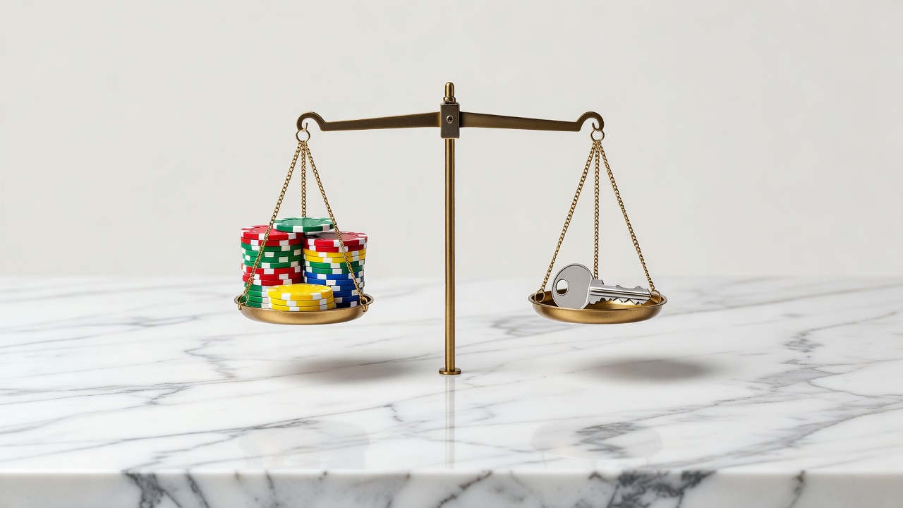 Voor- en nadelen van online casino's zonder Cruks - casino zonder cruks