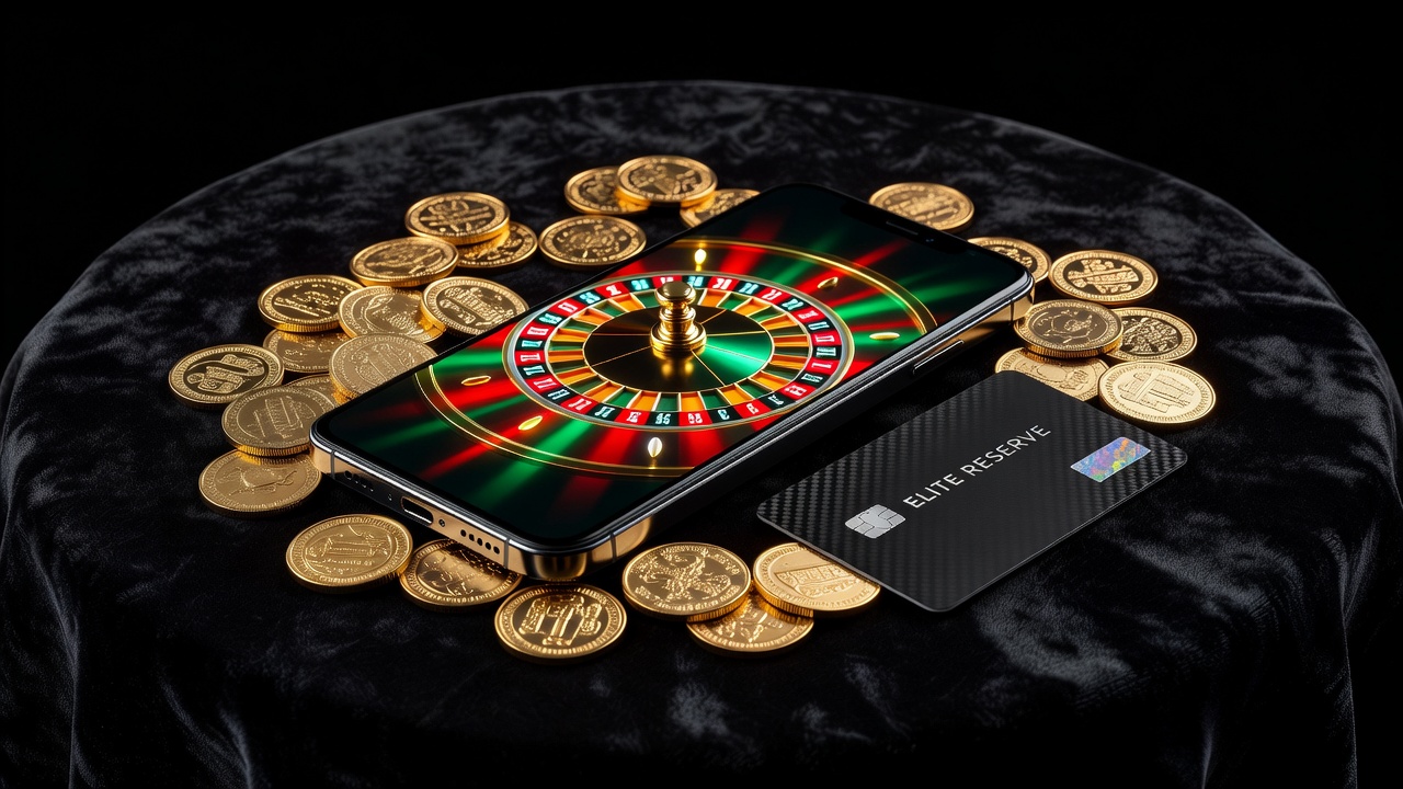 Bonussen, betaalmethoden en spelaanbod - casino zonder cruks