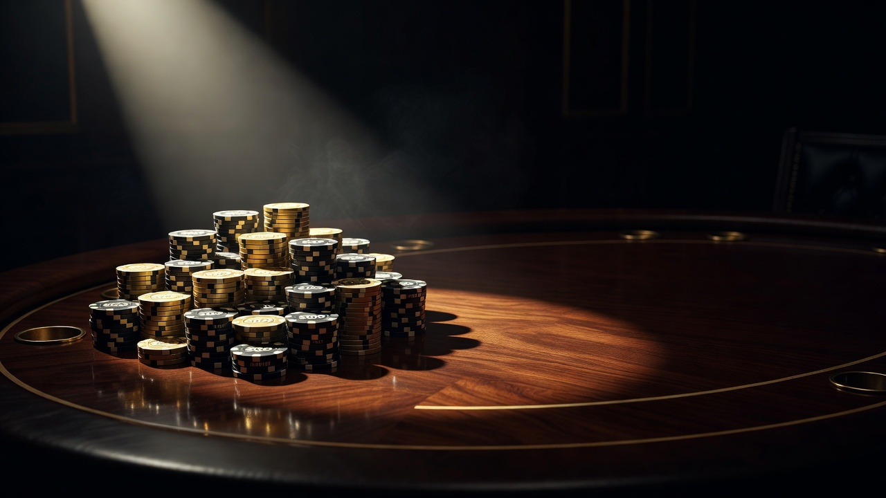 Voordelen en risico's van een casino zonder limiet - casino zonder limiet