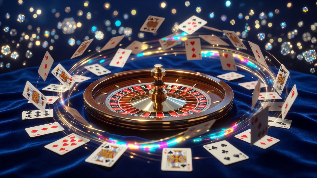 Bonussen en spelaanbod bij no limit casino's - casino zonder limiet