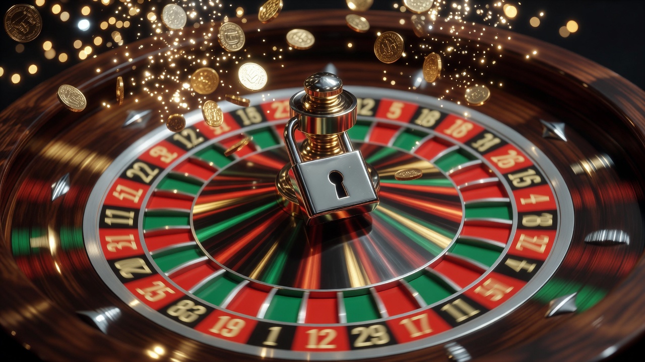 Spelaanbod, Bonussen en Veiligheid - bitcoin casino