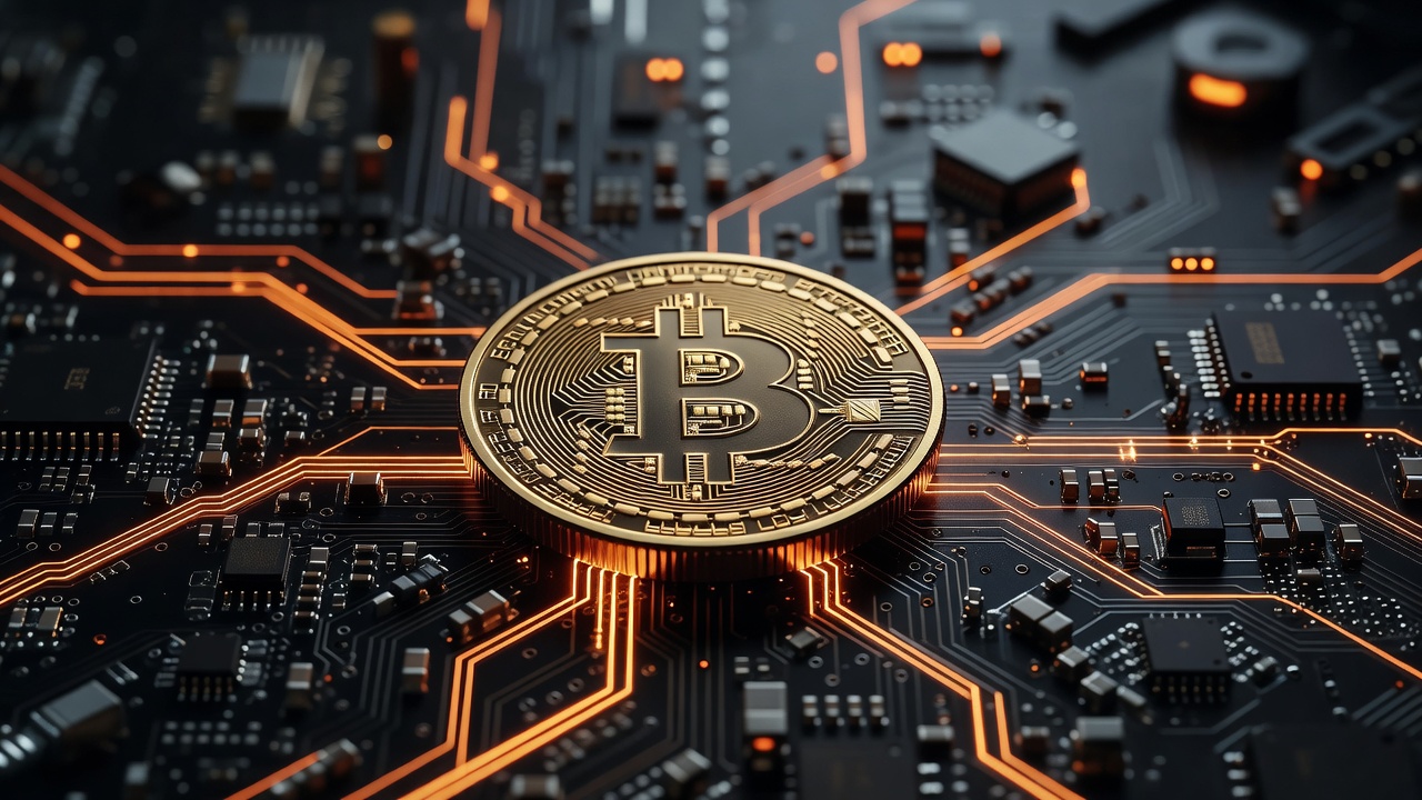 Wat Is Bitcoin? Een Korte Introductie - bitcoin casino