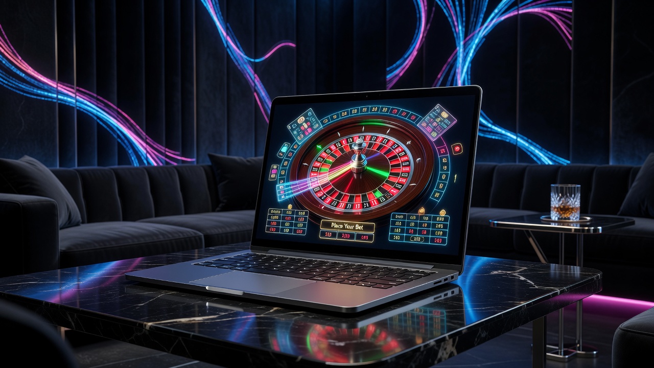 De Beste Online Casino's met PayPal (2026) - paypal casino