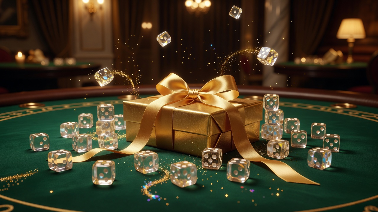Casino Bonussen en PayPal - paypal casino