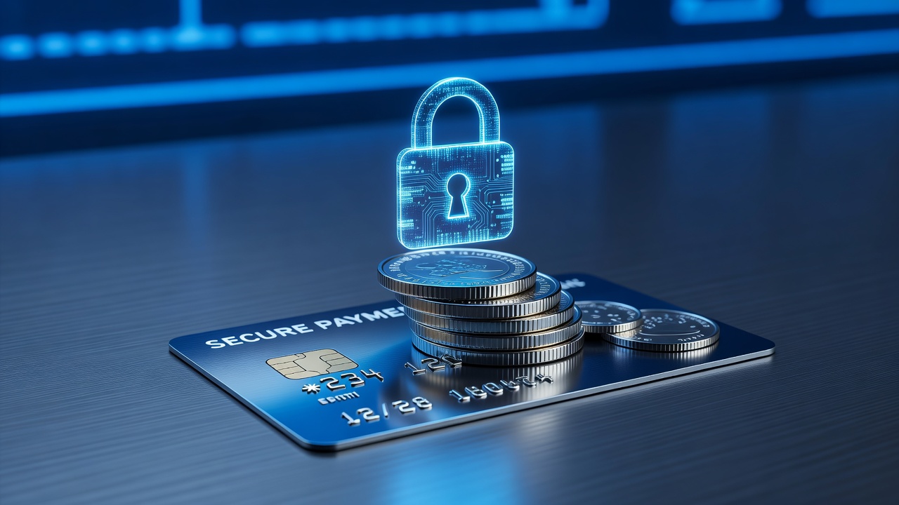 Veiligheid, Kosten en Limieten - paypal casino
