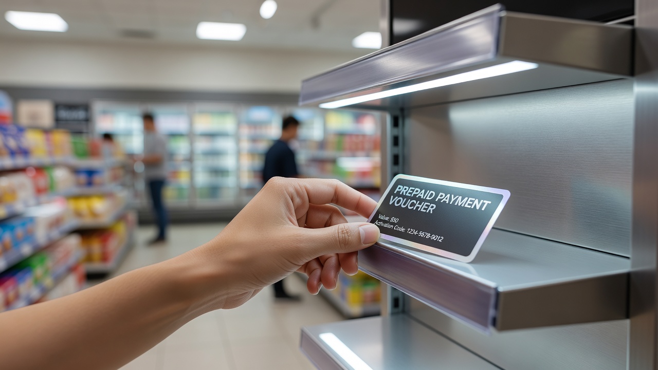 Neosurf Kopen: Waar vind je Neosurf vouchers in 2026? - neosurf casinos