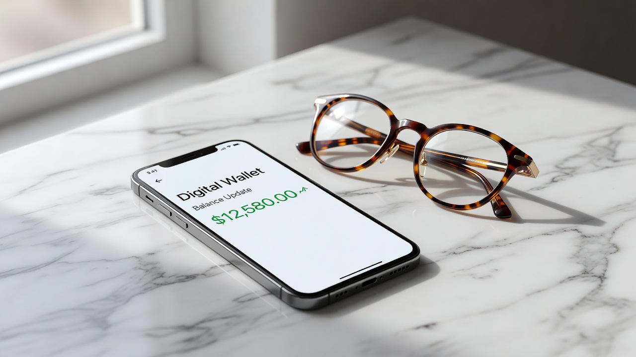 Uitbetalen met Neosurf: Is het mogelijk vanuit je casino? - neosurf casinos