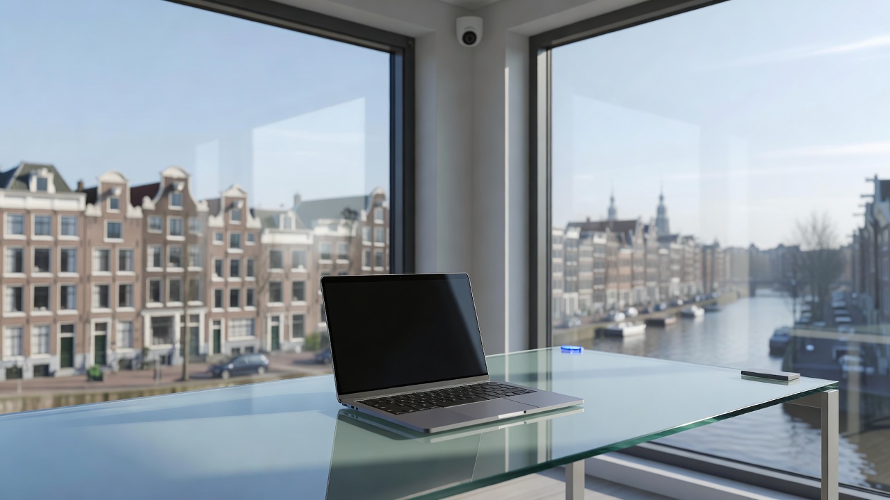 Neosurf Casino's in Nederland: De Legale Status in 2026 - neosurf casinos