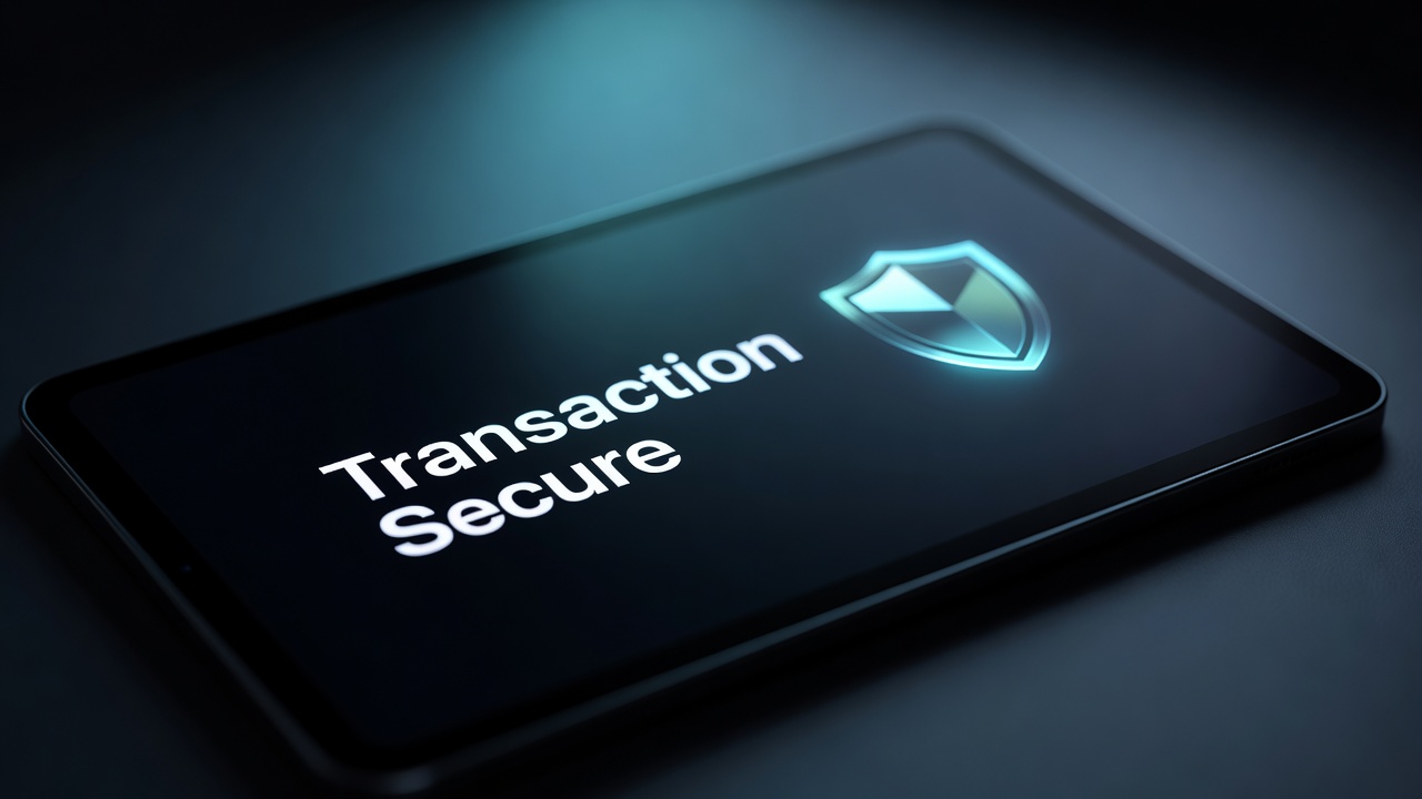 Veiligheid en Betrouwbaarheid van Neosurf Transacties - neosurf casinos