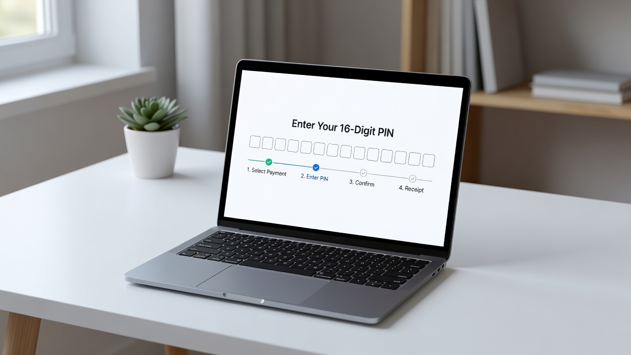 Geld storten met PaysafeCard in 2026: een stap-voor-stap gids - paysafecard casino