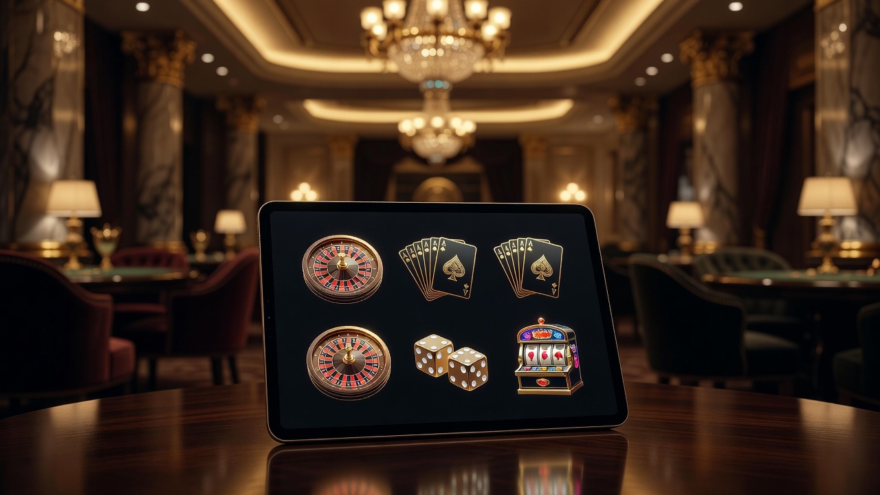 Onze selectie: Top Paysafecard Casino's van 2026 - paysafecard casino