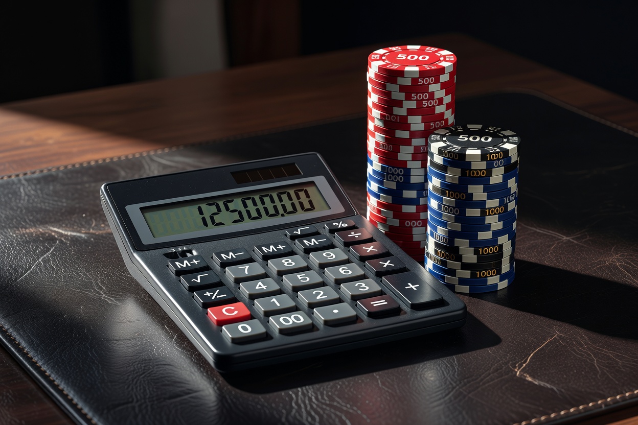 Belangrijke overwegingen: limieten en kosten - paysafecard casino